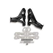 Load image into Gallery viewer, HOOKER 2460 Chevy Headers