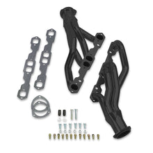 Load image into Gallery viewer, HOOKER 2466 SBC Universal Shorty Headers