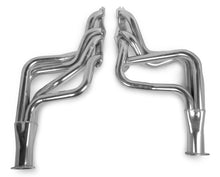 Load image into Gallery viewer, HOOKER 3902-1 Coated Headers - Olds V8