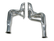 Load image into Gallery viewer, HOOKER 4901-1 70-79 Firebird/Ta
