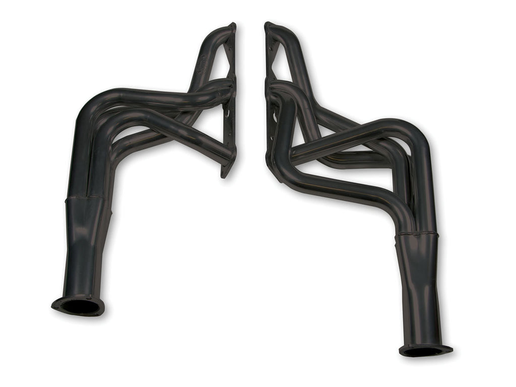 HOOKER 4901 Pontiac Headers