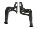 HOOKER 4901 Pontiac Headers