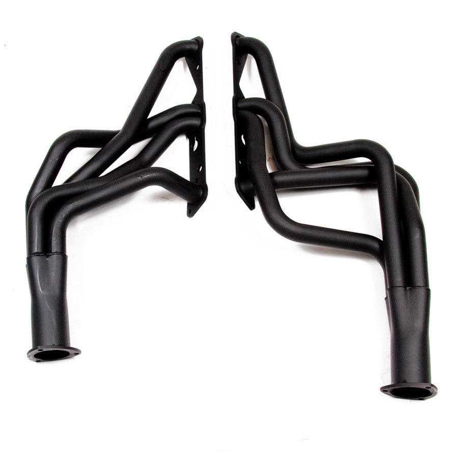 HOOKER 4902 67-69 FB/TA 350-400 Comp Header