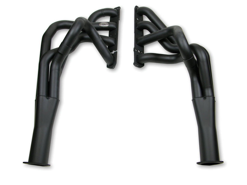 HOOKER 5210 Headers - Mopar 426 Hemi