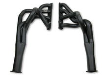 Load image into Gallery viewer, HOOKER 5210 Headers - Mopar 426 Hemi