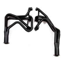 Load image into Gallery viewer, HOOKER 5901 Mopar Headers