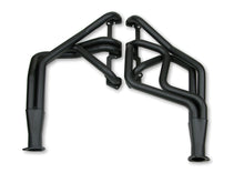 Load image into Gallery viewer, HOOKER 5902 Mopar Headers