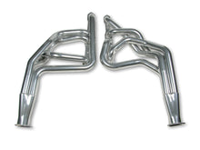 Load image into Gallery viewer, HOOKER 5903-1 Mopar Headers