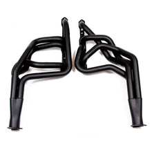 Load image into Gallery viewer, HOOKER 5903 Mopar Headers