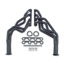 Load image into Gallery viewer, HOOKER 6102 Ford Headers