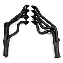 Load image into Gallery viewer, HOOKER 6114 Ford Headers