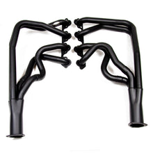 Load image into Gallery viewer, HOOKER 6115 Ford Headers