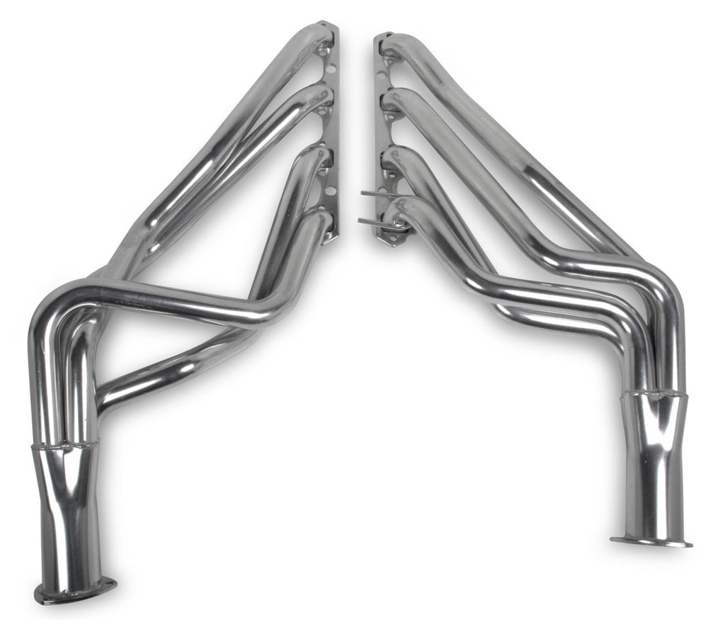 HOOKER 6901-1 Ford Header