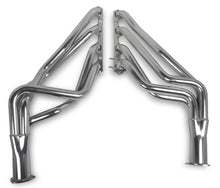 Load image into Gallery viewer, HOOKER 6901-1 Ford Header