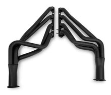 Load image into Gallery viewer, HOOKER 6901 Ford Headers