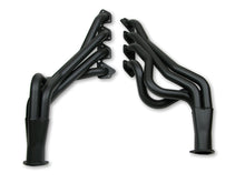 Load image into Gallery viewer, HOOKER 6915 Ford 351C Headers 1.75in