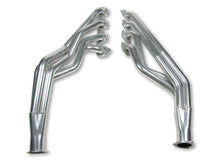 Load image into Gallery viewer, HOOKER 6920-1 Headers - Ford 351C 67-70 Mustang Coated