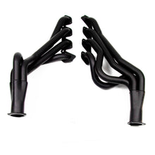 Load image into Gallery viewer, HOOKER 6921 Headers - 71-73 Mustang 351C