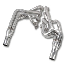 Load image into Gallery viewer, HOOKER 70101312-R Exhaust Header Set - GM LS wap 70-74 GM F-Body