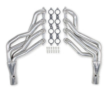 Load image into Gallery viewer, HOOKER 70101518-1 Exhaust Headers - GM LS Swap to GM A-Body 68-72