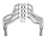 HOOKER 70101518-1 Exhaust Headers - GM LS Swap to GM A-Body 68-72