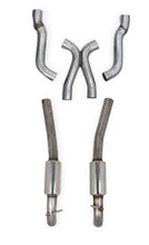 Load image into Gallery viewer, HOOKER 705013138R Exhaust System Ford Mustang 1994-2004