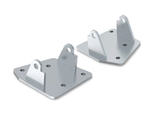 Load image into Gallery viewer, HOOKER 71221003 Engine Mount Bracket Set GM LS Swap 82-92 F-Body