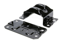 Load image into Gallery viewer, HOOKER 71221004 Engine Swap Mount Kit LS to 70-81 GM F-Body