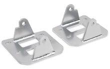 Load image into Gallery viewer, HOOKER 71221006HKR Engine Mount Kit GM LS Swap GM A-Body