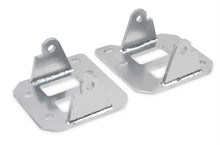 Load image into Gallery viewer, HOOKER 71221007HKR Engine Mount Bracket Kit LS Swap to GM A-Body