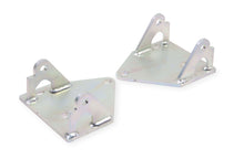 Load image into Gallery viewer, HOOKER 71221008 Engine Mount Swap Kit GM A-Body w/LS Engine
