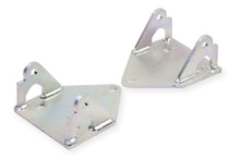 Load image into Gallery viewer, HOOKER 71221009 GM LS Engine Mount Kit GM A-Body Swap