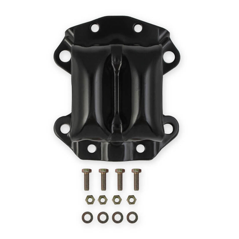 HOOKER 71221018 Engine Mount Clamshell GM LS 98-02 F-Body