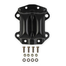 Load image into Gallery viewer, HOOKER 71221018 Engine Mount Clamshell GM LS 98-02 F-Body