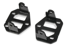 Load image into Gallery viewer, HOOKER 71221029HKR Engine Mount Bracket Kit LS Swap GM S10/Sonoma