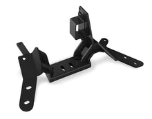 Load image into Gallery viewer, HOOKER 71222005 Trans Crossmember GM 3rd Gen F-Body LS Swap