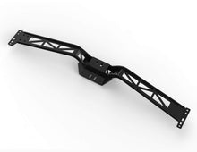 Load image into Gallery viewer, HOOKER 71222007HKR Trans Crossmember - Swap LS to GM A-Body