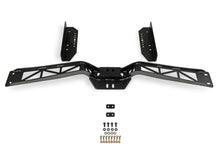 Load image into Gallery viewer, HOOKER 71222008 Trans Crossmember - GM LS Swap to GM A-Body