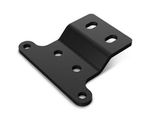Load image into Gallery viewer, HOOKER 71223003 Crossmember Adapter Brkt LS Sway to 4L60/4L70