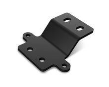Load image into Gallery viewer, HOOKER 71223004 Trans Crossmember Adapt. Bracket 4-Gen 4L80/4L85