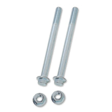 Load image into Gallery viewer, HOOKER 71223015 Urethane Mount Hardware Kit GM LS/LT