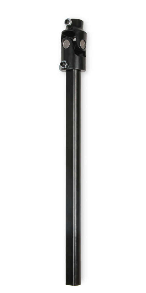 HOOKER 71223021 Steering Shaft - GM S10 1994-2004
