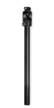 Load image into Gallery viewer, HOOKER 71223021 Steering Shaft - GM S10 1994-2004