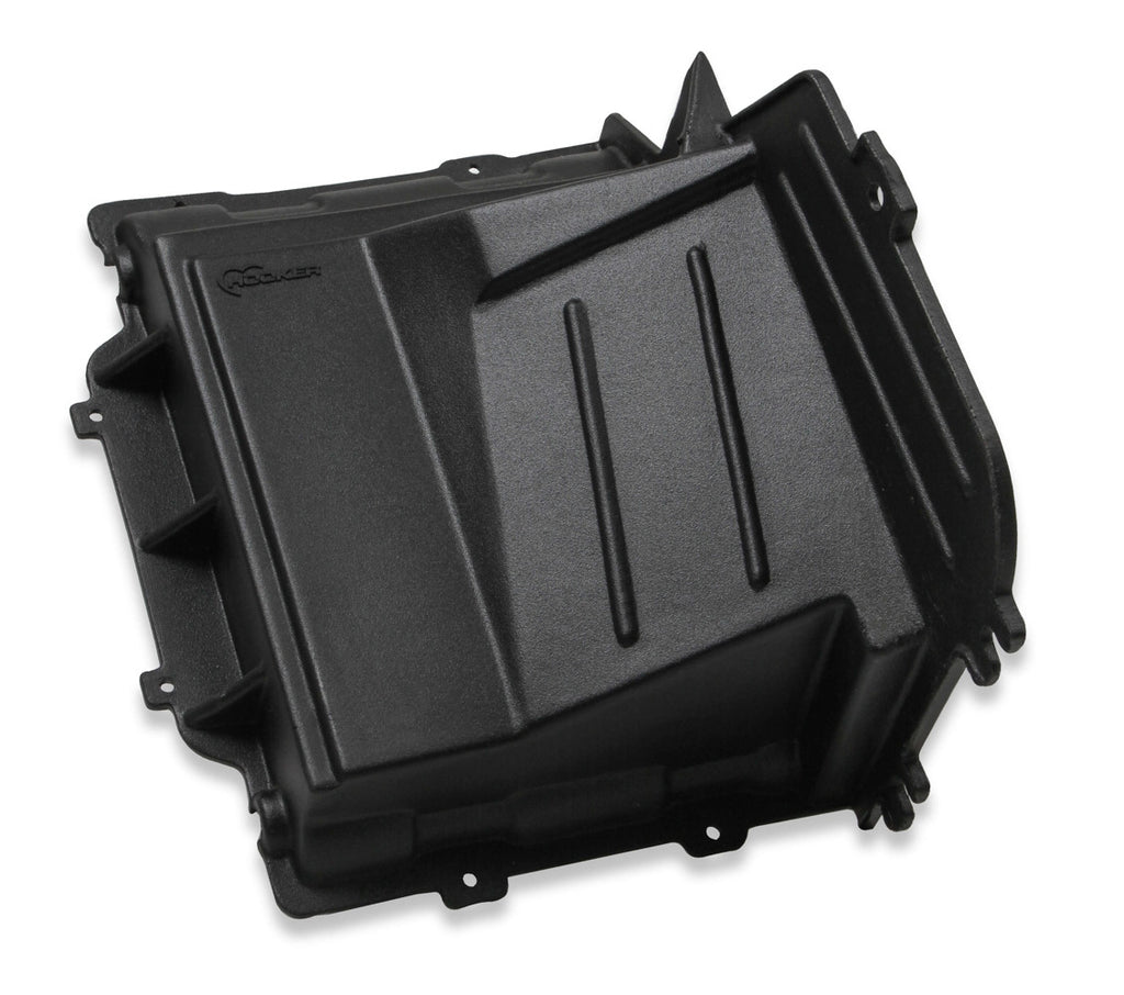 HOOKER 71223028HKR AC Evaporator Side Cover 94-04 GM S10/Sonoma