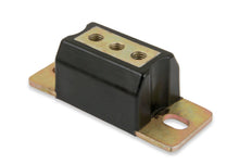 Load image into Gallery viewer, HOOKER 71223029HKR Trans Mount Polyurethane GM - Black