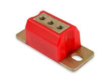Load image into Gallery viewer, HOOKER 71223030HKR Trans Mount Polyurethane GM - Red