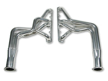 Load image into Gallery viewer, HOOKER 7901-1 Coated Headers - AMC V8