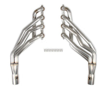 Load image into Gallery viewer, HOOKER BH13243 Exhaust Header Set - GM LS Swap 68-74 C10 Truck