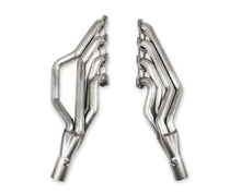 Load image into Gallery viewer, HOOKER BH2355 Exhaust Header Set Mopar Gen III Hemi Dodge Truck