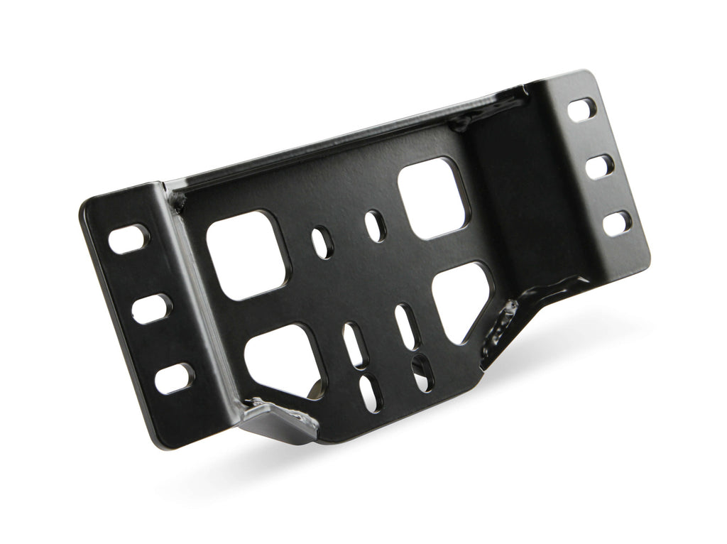 HOOKER BHS507 Trans Crossmember Swap Mustang 99-04